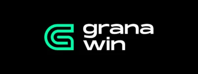 Granawin Kasyno